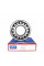 Підшипник 6319 C3 SKF
