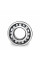 Підшипник 6319 C3 SKF
