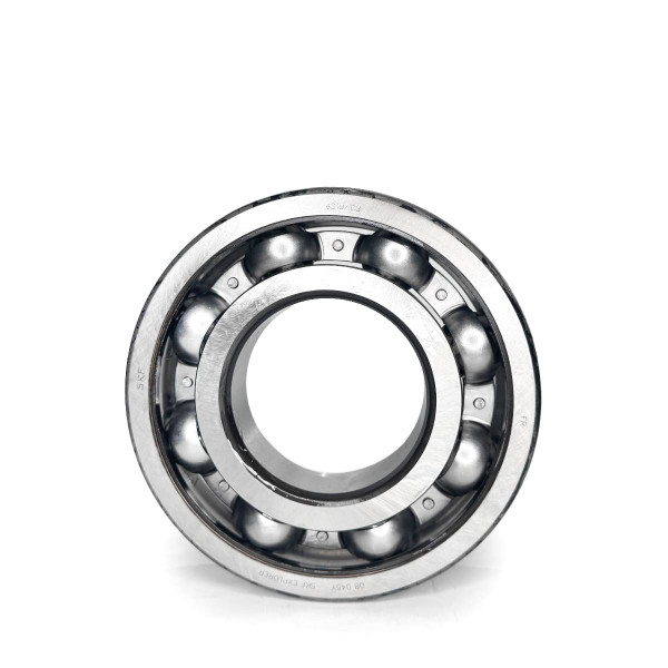 Підшипник 6319 C3 SKF