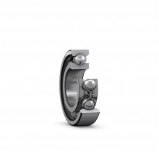 Подшипник 6320 SKF