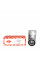 Подшипник 7000104 2RS (16004 2RS) SLAVIA (Словакия)
