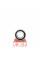 Підшипник 7000105 2RS (16005 2RS) SLAVIA
