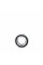 Підшипник 7000105 2RS (16005 2RS) SLAVIA