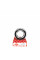 Підшипник 7000107 2RS (16007 2RS) SLAVIA (Словаччина)