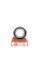 Подшипник 7000108 2RS (16008 2RS) SLAVIA (Словакия)