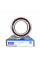 Підшипник 7014 CDGB/P4A SKF