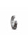 Підшипник 7014 CDGB/P4A SKF