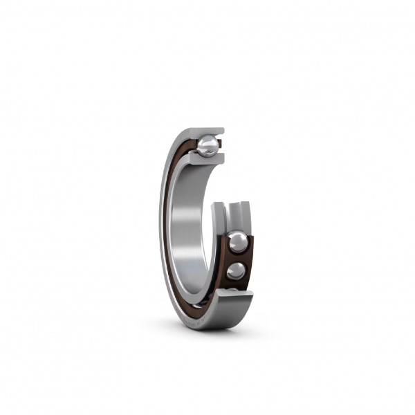Підшипник 7014 CDGB/P4A SKF