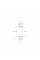 Підшипник 7014 CDGB/P4A SKF