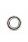 Підшипник 7014 CDGB/P4A SKF