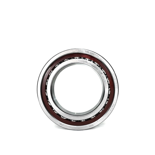 Підшипник 7014 CDGB/P4A SKF