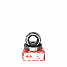 Підшипник 7806 SLAVIA (Словаччина)