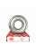 Подшипник 80316 (6316 ZZ) SLAVIA (Словакия)