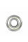 Подшипник 80316 (6316 ZZ) SLAVIA (Словакия)