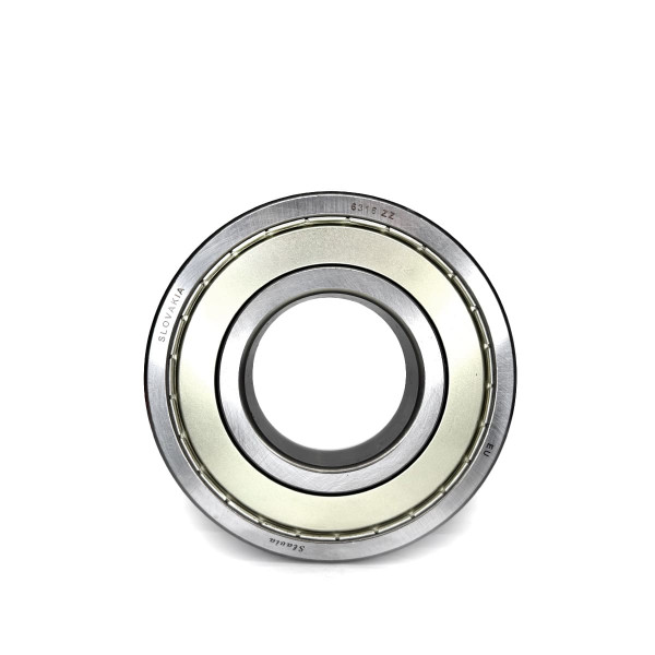 Подшипник 80316 (6316 ZZ) SLAVIA (Словакия)