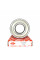 Подшипник 80317 (6317 ZZ) SLAVIA (Словакия)