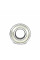 Подшипник 80317 (6317 ZZ) SLAVIA (Словакия)
