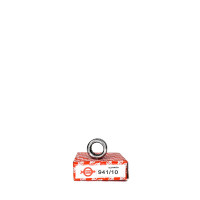 Подшипник 941/10 (7941/10) SLAVIA (Словакия)