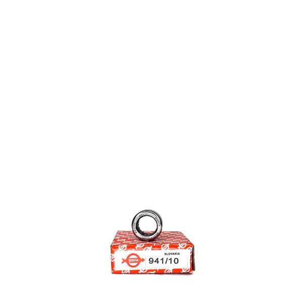 Подшипник 941/10 (7941/10) SLAVIA (Словакия)
