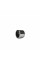Підшипник 942/20 SLAVIA (Словаччина)