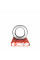 Підшипник 9588213 SLAVIA (Словаччина)