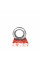 Підшипник 986710 SLAVIA (Словаччина)