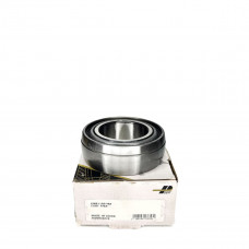Подшипник PER.GW211PPB2 PEER
