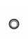 Підшипник PER.GW211PPB2 PEER