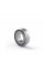 Підшипник PER.GW211PPB2 PEER
