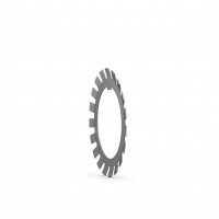 Подшипник MB 18 EXL