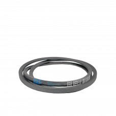 Ремінь клиновий PHG SPA2120 SKF