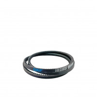 Ремень клиновой зубчатый PHG 3VX600 SKF