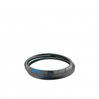 Ремень клиновой зубчатый PHG 3VX630 SKF