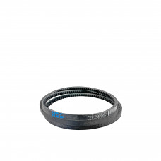 Ремінь клиновий зубчастий PHG 3VX630 SKF