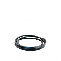 Ремень клиновой зубчатый PHG 3VX670 SKF