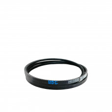 Ремінь клиновий зубчастий PHG 3VX800 SKF