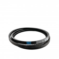 Ремінь клиновий зубчастий PHG 5VX1120 SKF