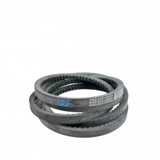Ремінь клиновий зубчастий PHG 5VX1250 SKF
