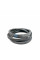 Ремінь клиновий зубчастий PHG 5VX1250 SKF