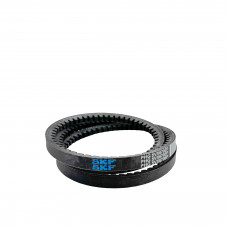 Ремінь клиновий зубчастий PHG 5VX670 SKF