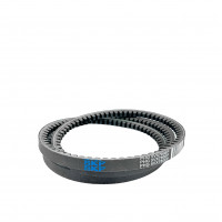 Ремінь клиновий зубчастий PHG 5VX780 SKF