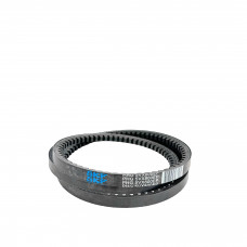 Ремень клиновой зубчатый PHG 5VX800 SKF