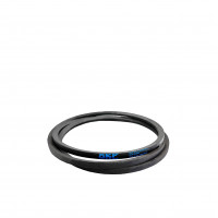Ремень клиновой PHG SPZ1800 SKF