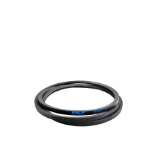 Ремінь клиновий PHG SPZ1800 SKF