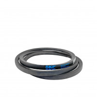 Ремень клиновой PHG SPB2240 SKF