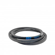 Ремень клиновой PHG SPB2240 SKF