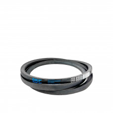 Ремень клиновой PHG SPB2360 SKF