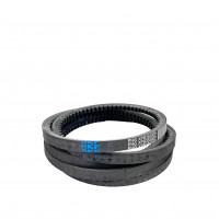 Ремінь клиновий зубчастий PHG XPB3550EP SKF