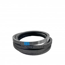 Ремінь клиновий зубчастий PHG XPB3550EP SKF