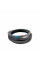 Ремінь клиновий зубчастий PHG XPB3550EP SKF